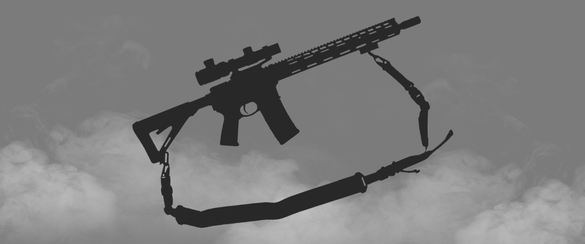 AR-15 & AR-10 | Slings | Swivels, | Accessories